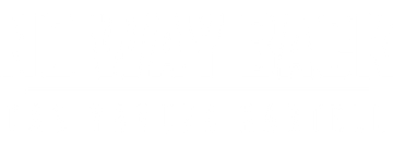No Way Back - Das Yakuza Kartell