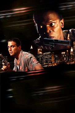 Dead and Alive - Die Rache der Mafia