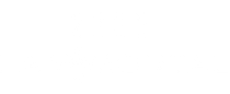 2235 - I Am Mortal