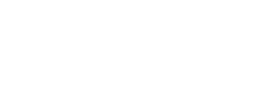 2235 - I Am Mortal