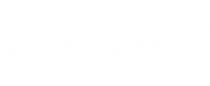 Tornado