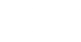 Michel bringt die Welt in Ordnung