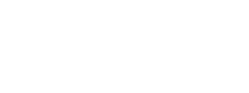 American Crime - Video Kills