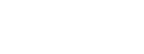 Lost in Africa