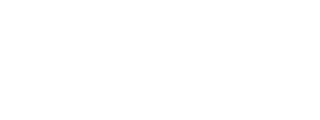 Karate Tiger