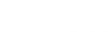 Der Weg war sein Ziel: Zu Fuß von München nach Venedig