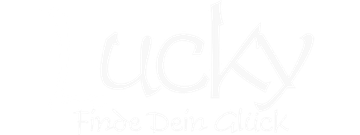 Lucky: Finde Dein Glück