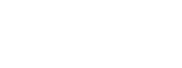 Der Geist von Mae Nak