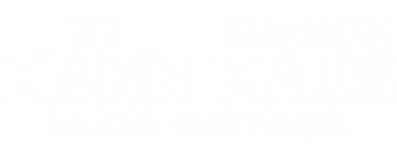Ein Mann und seine Maus: Die Walt Disney Story