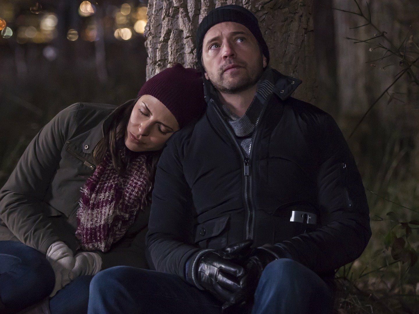 Spielpatz des Teufels