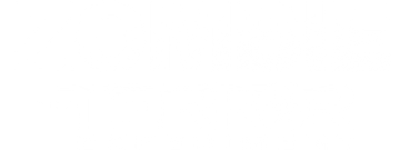 Zombie - The Terror Experiment
