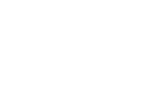 30 über Nacht