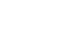 viSieonärinnen: GRENZENLOSE FRAUEN