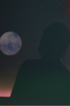 viSieonärinnen: GRENZENLOSE FRAUEN