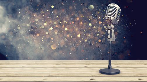 Unplugged Staffel 8 Folge 104: MTV Unplugged: Bryan Adams