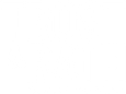 Trost und Rath: Tanz mit dem Teufel