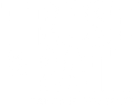 Trost und Rath: Tanz mit dem Teufel