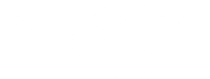 The Blackburn Asylum - Der Nächste bitte!