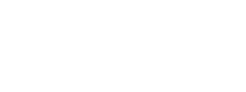 The Blackburn Asylum - Der Nächste bitte!