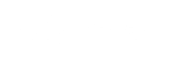 Cabin Fever 2: Spring Fever