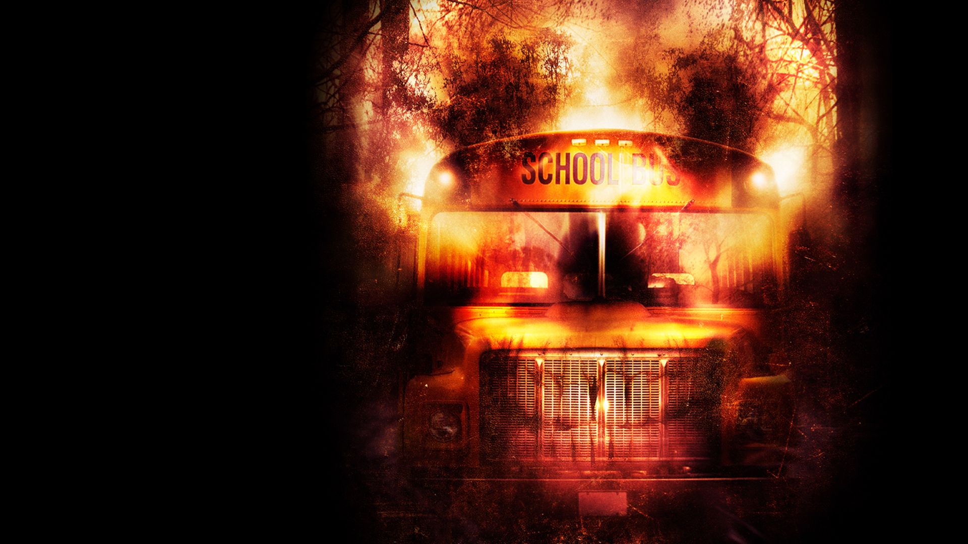 Cabin Fever 2: Spring Fever