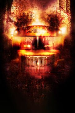 Cabin Fever 2: Spring Fever