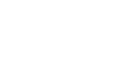 Freeskier Jérémie Heitz: La Liste - steilste Abfahrten