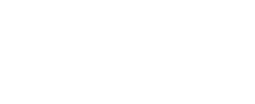 Five Dollars a Day