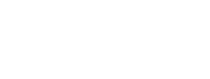 Zufällig verheiratet