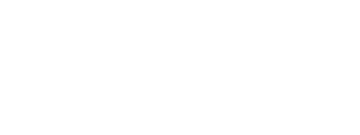 Zufällig verheiratet