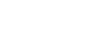 Mistakes - Tödliche Fehler