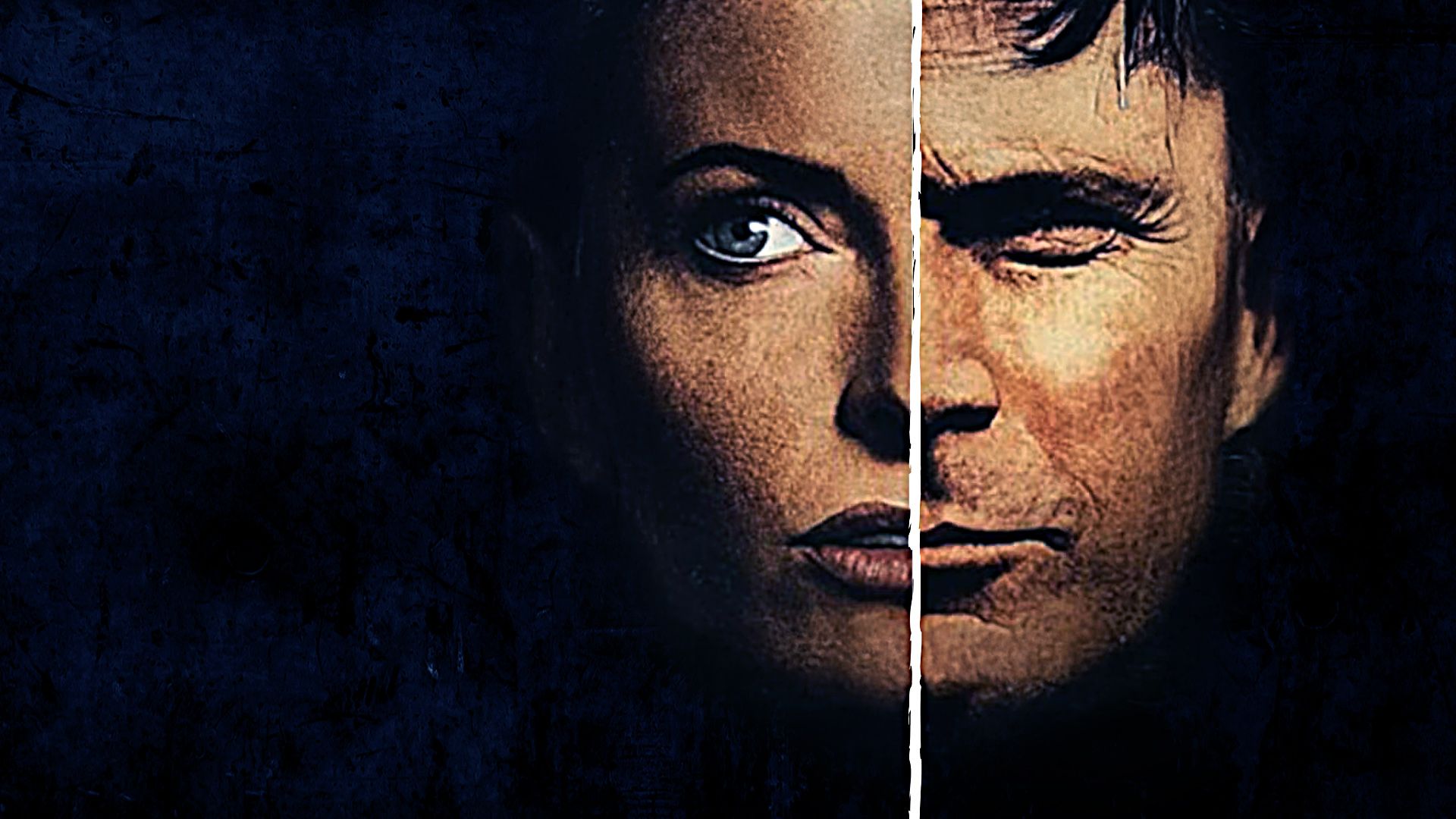 Mistakes - Tödliche Fehler