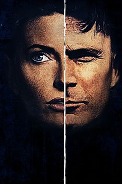 Mistakes - Tödliche Fehler