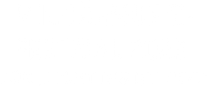 Militärmusikfestival 2025 für Licht ins Dunkel