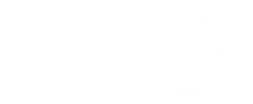 Militärmusikfestival 2025 für Licht ins Dunkel