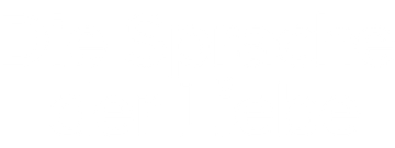 Die Sprache Der Liebe