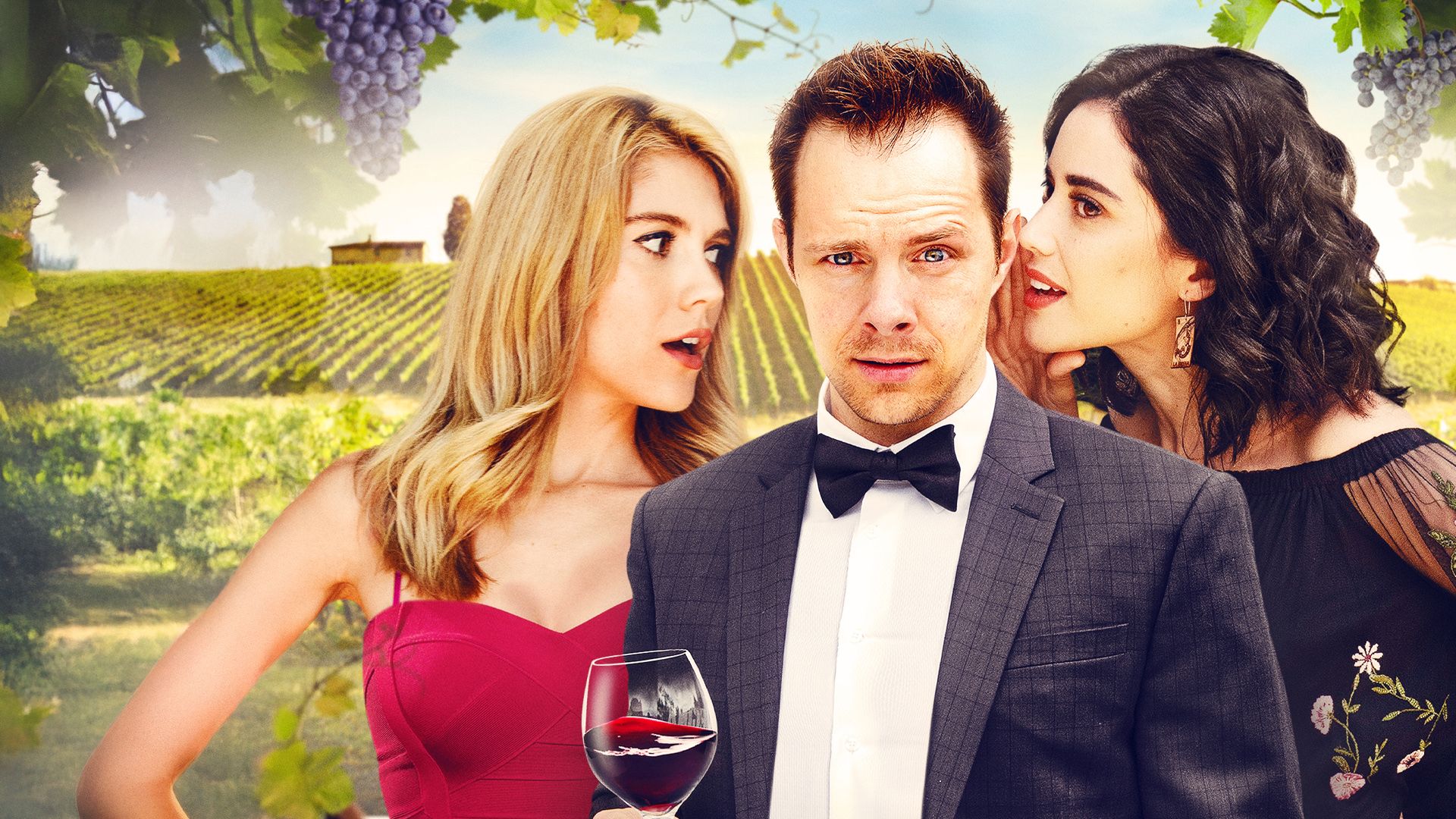 Die Sprache Der Liebe