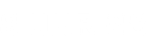 8 Uhr 28