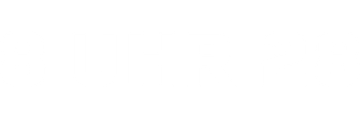 8 Uhr 28