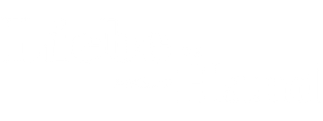 Liebe aus zweiter Hand