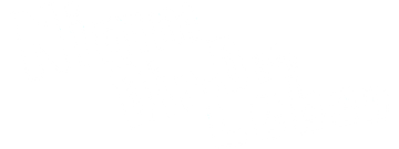 Nimm dir dein Leben