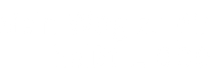 Mein Weg zu dir heißt Liebe