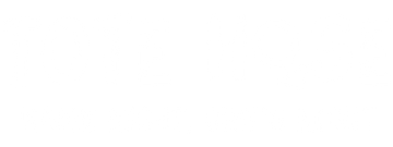 Tote Hose - Kann nicht, gibt's nicht