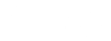 Ein Appartement zum Verlieben