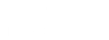 Brain Smasher - Der Rausschmeisser