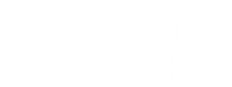 Maria am Wasser