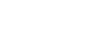 Maria am Wasser