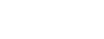 Drei Engel auf der Chefetage