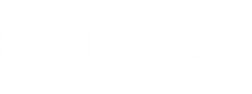 Bon Appétit