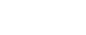 Universal Soldier 2 - Brüder unter Waffen